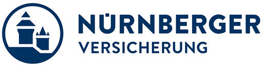 NÜRNBERGER